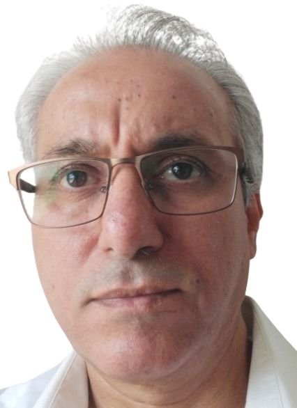 Prt Ibnou Almouttalib - Expert en Naturopathie